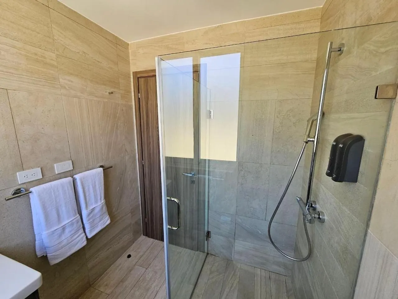 Comfort Condo W/Pool View At Hard Rock Golf Course Πούντα Κάνα Διαμέρισμα