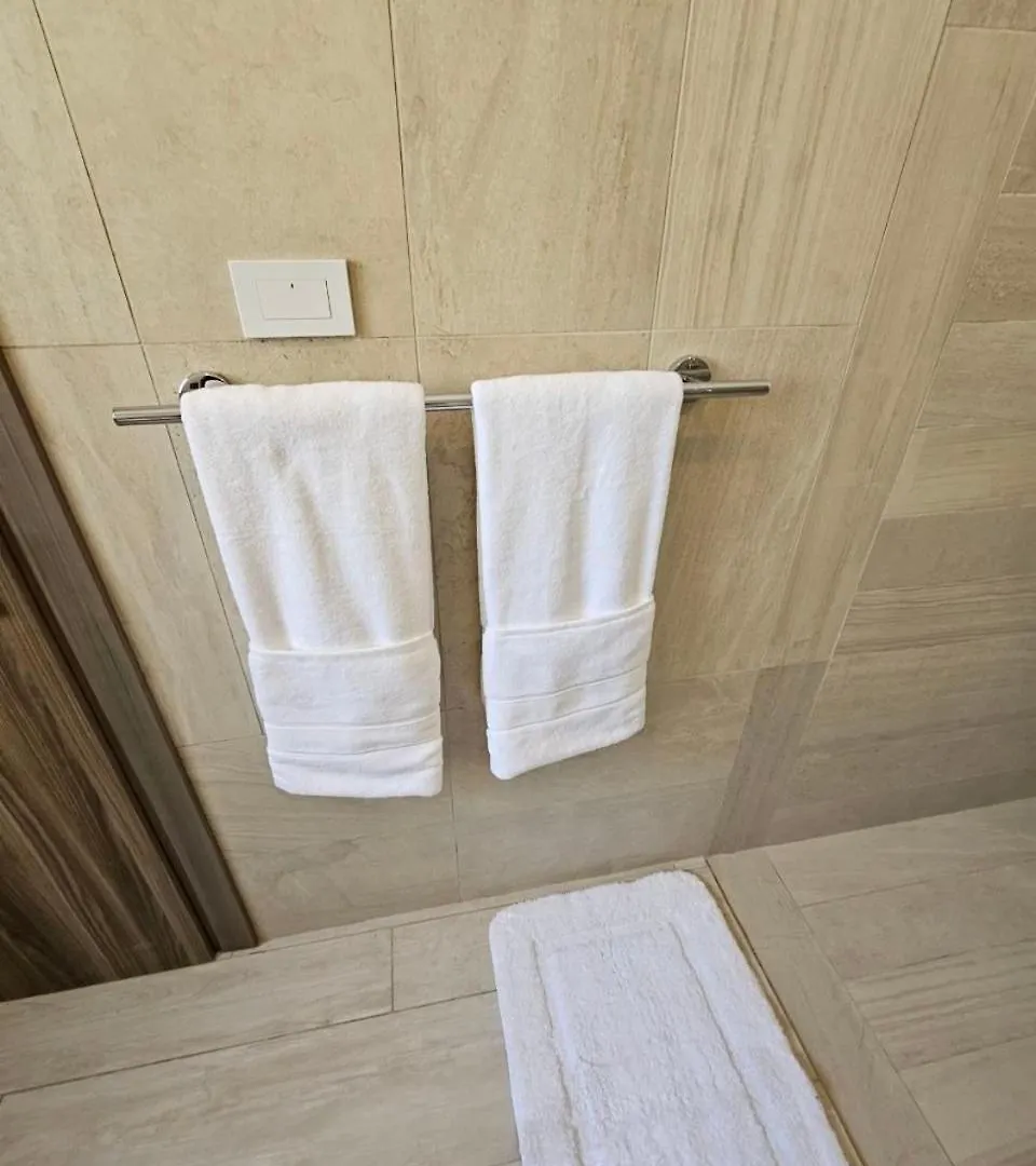 Comfort Condo W/Pool View At Hard Rock Golf Course Πούντα Κάνα Διαμέρισμα