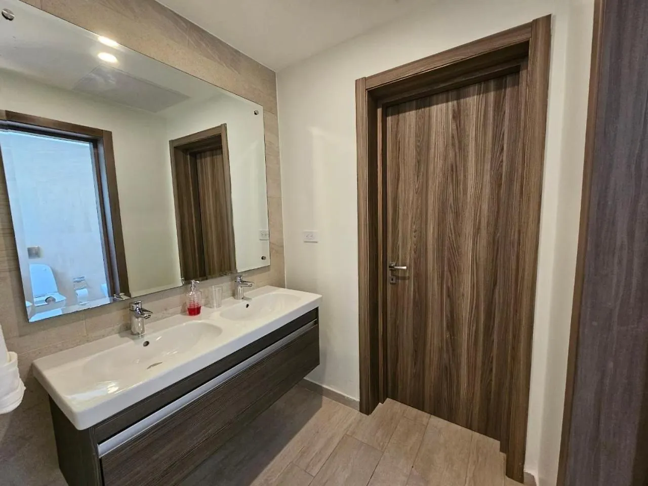 Comfort Condo W/Pool View At Hard Rock Golf Course Πούντα Κάνα
