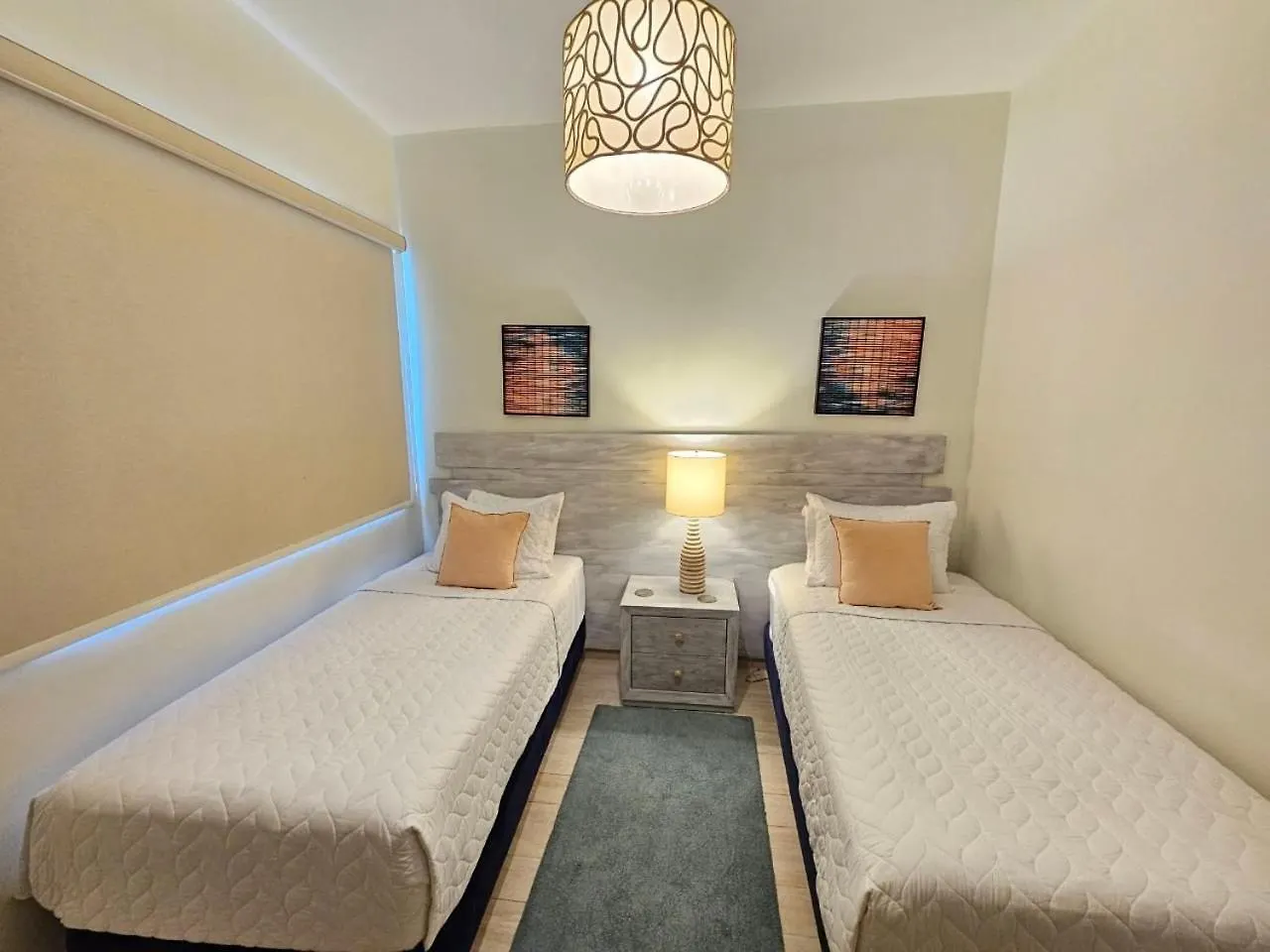 Διαμέρισμα Comfort Condo W/Pool View At Hard Rock Golf Course Πούντα Κάνα Δομινικανή Δημοκρατία
