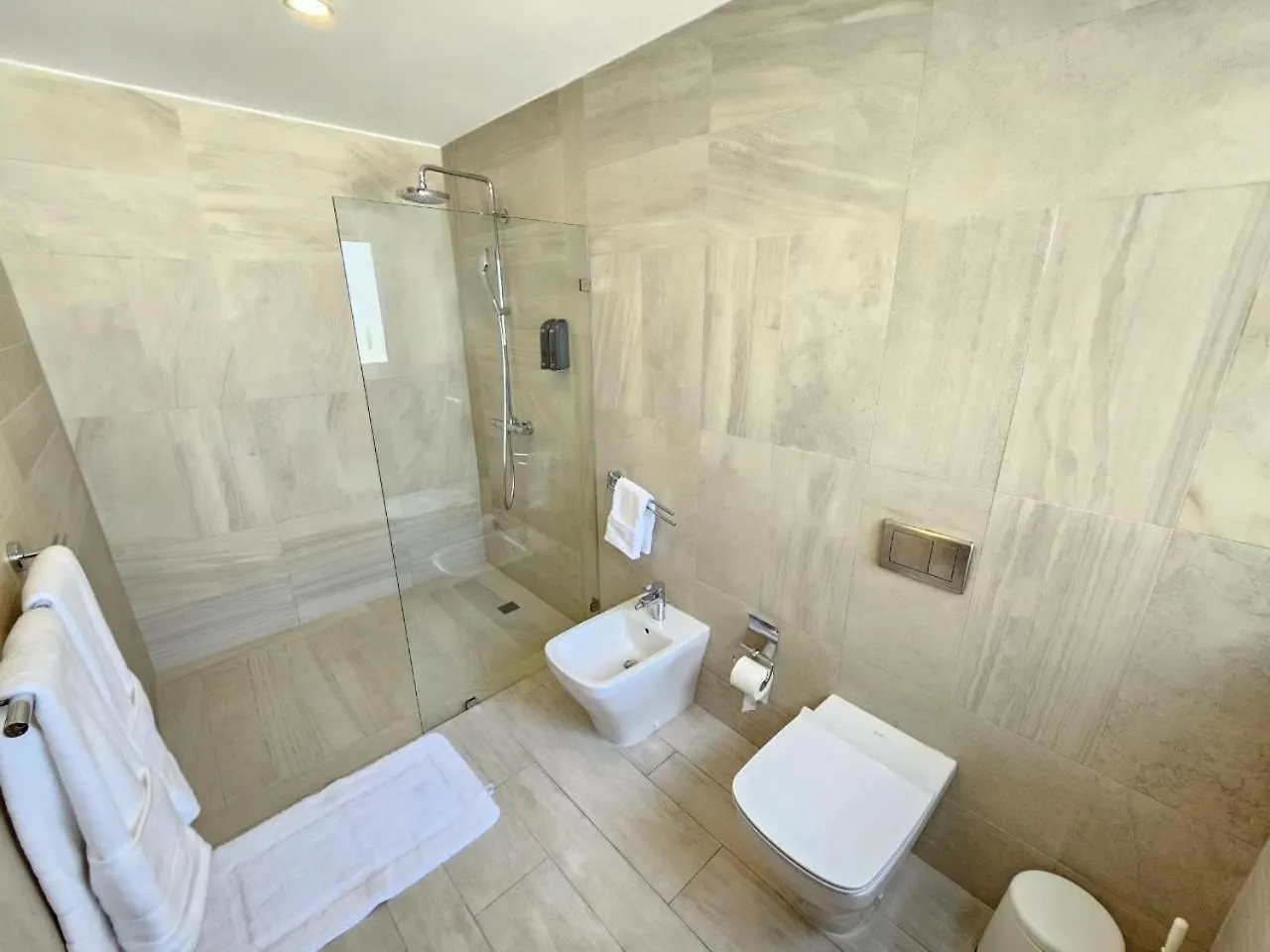 Διαμέρισμα Comfort Condo W/Pool View At Hard Rock Golf Course Πούντα Κάνα
