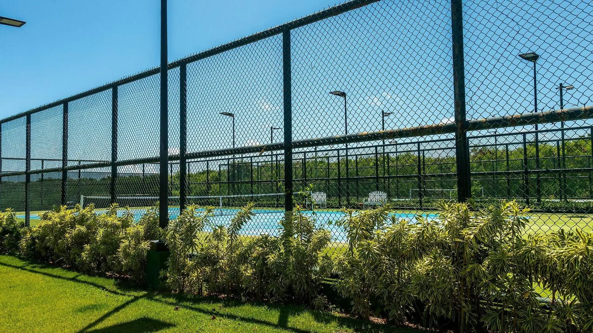 Comfort Condo W/Pool View At Hard Rock Golf Course Πούντα Κάνα 0*,